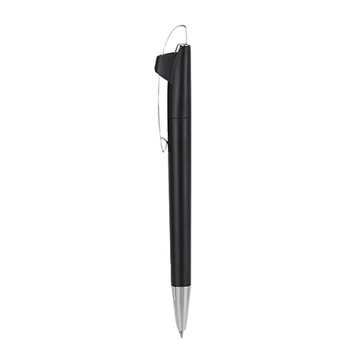CC790-Negro Mate